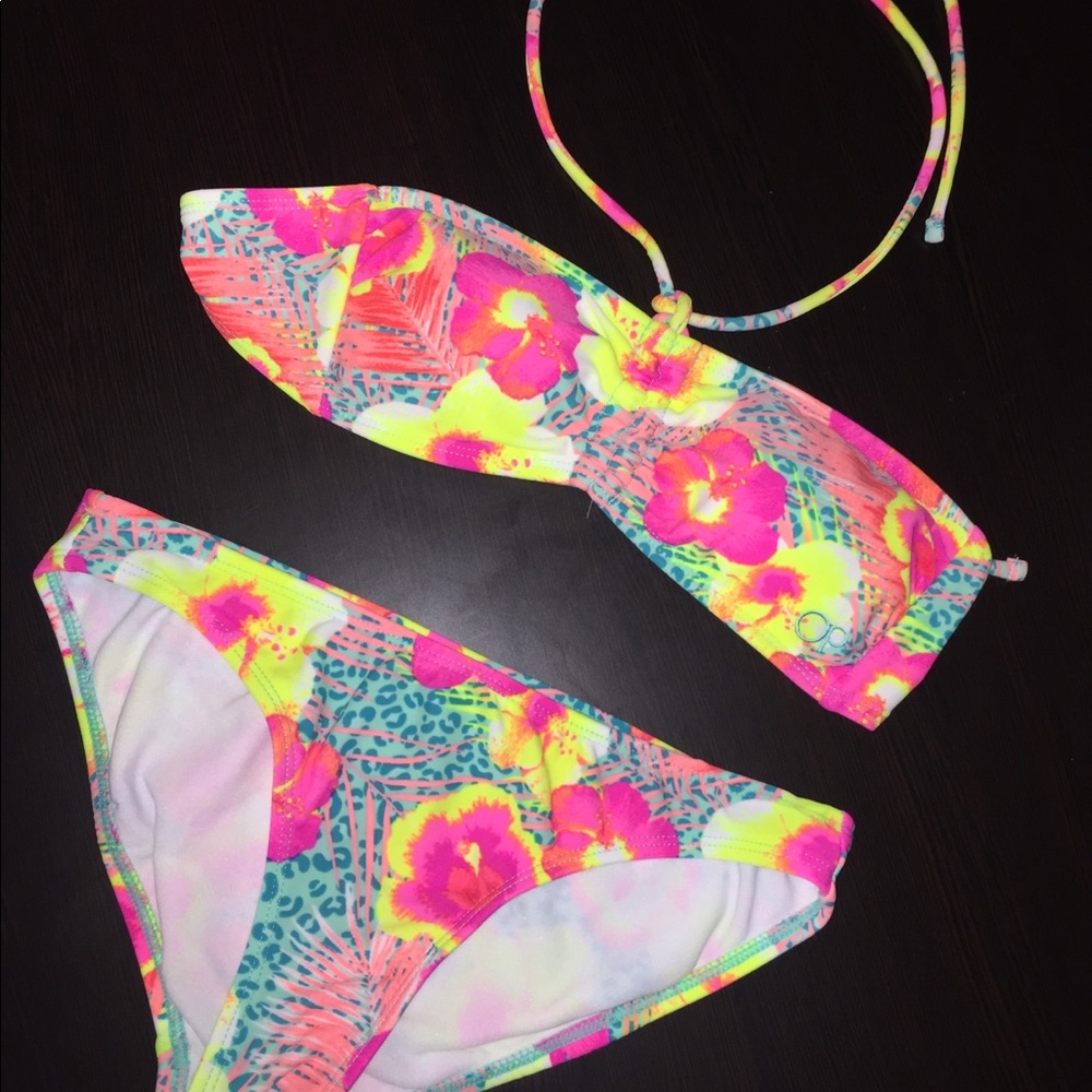 Bikini